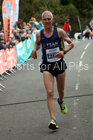 Kielder Marathon, 2017 Kielder Marathon and Half Marathon. Photo:  David T. Hewitson/Sports for All Pics